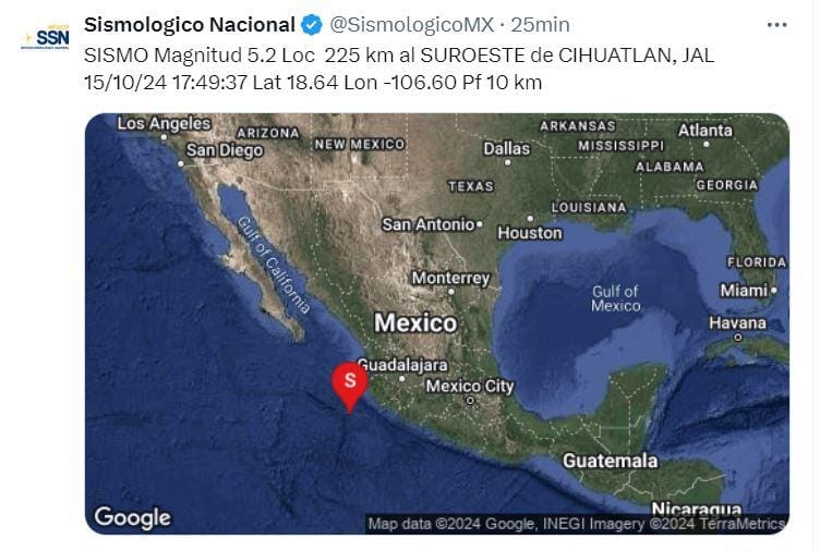 La imagen tiene un atributo ALT vacío; su nombre de archivo es sismo-1.jpg