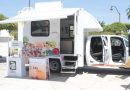 Salud Colima acerca servicios para prevenir embarazos en adolescentes