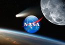 Ya es oficial: La Nasa confirma que la Tierra tendrá dos lunas hasta el 2083