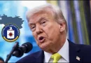 NYT revela que Trump autorizó a la CIA realizar operaciones en Venezuela