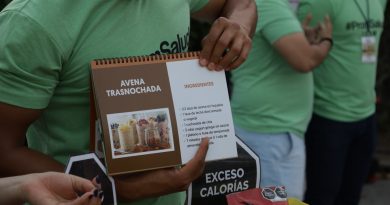 Salud Colima fomentan buenos hábitos para disminuir riesgo del cáncer de próstata Salud Colima fomentan buenos hábitos para disminuir riesgo del cáncer de próstata