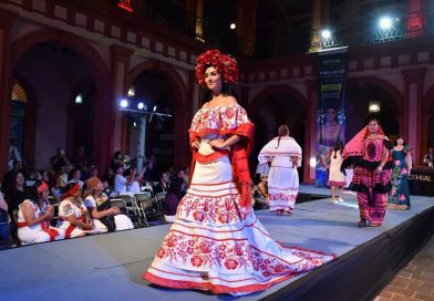 Cultura Colima realizará Primer Encuentro PACMyC sábado 31 de enero