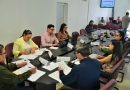 IEE Colima da cumplimiento a sentencia de la SCJN