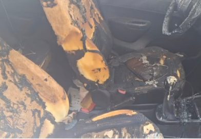 Sheinbaum: Trump “me llamó” por teléfono tras operativo contra ‘El Mencho’