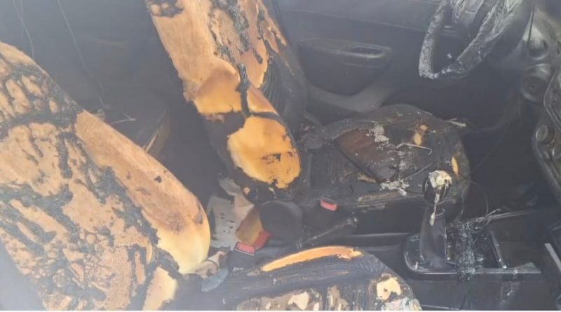 Sheinbaum: Trump “me llamó” por teléfono tras operativo contra ‘El Mencho’