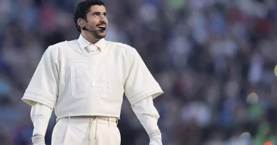 Bad Bunny en el Super Bowl: un medio tiempo latino con Lady Gaga y Ricky Martin