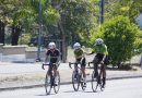 Incode realizará etapas estatales en ciclismo de ruta y levantamiento de pesas rumbo a Olimpiada Nacional Conade 2026