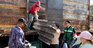 SS: Colima reporta cero casos de dengue y se posiciona entre los estados con menor incidencia