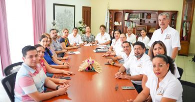 ‎Firma VdeA con Sindicato convenio ‎de incremento salarial para 2026