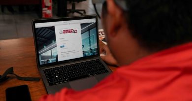 Incode: Habrá cursos obligatorios y gratuitos para participantes en Olimpiada Nacional 2026