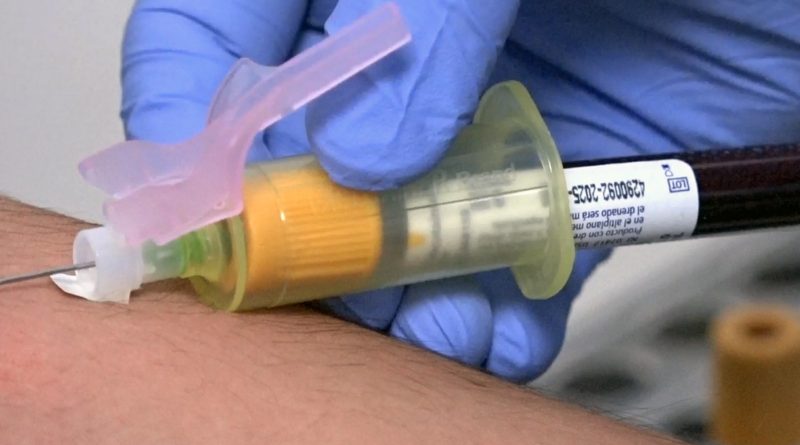 Salud ofrece chequeos gratuitos para detención oportuno de problemas de prostata