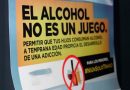Centros Comunitarios de Salud Mental y Adicciones en Colima brindan ayuda profesional contra alcoholismo