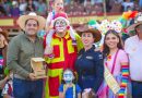 En medio de alegría y diversión concluye edición 169 de las Fiestas de la Villa