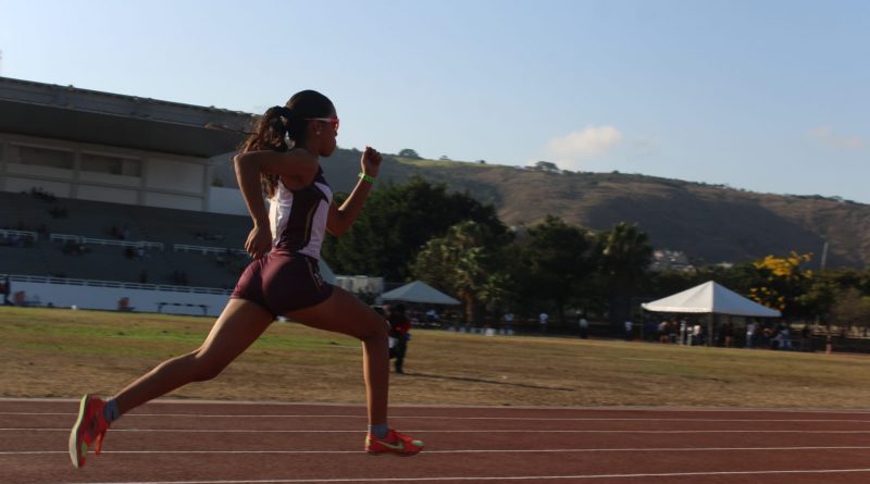 Más deportistas se suman para representar a Colima en la Olimpiada Nacional CONADE 2026: INCODE