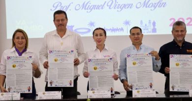 Refrenda VDAy CMIC trabajo de colaboración