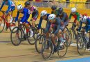 Colima clasifica a 18 ciclistas a Olimpiada Nacional Conade 2026