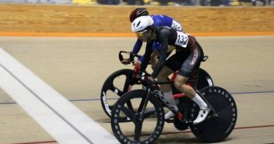 Colima participará del 2 al 13 de Marzo en regionales y clasificatorios de Olimpiada Nacional CONADE