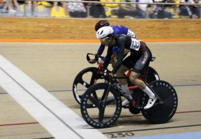 Colima participará del 2 al 13 de Marzo en regionales y clasificatorios de Olimpiada Nacional CONADE