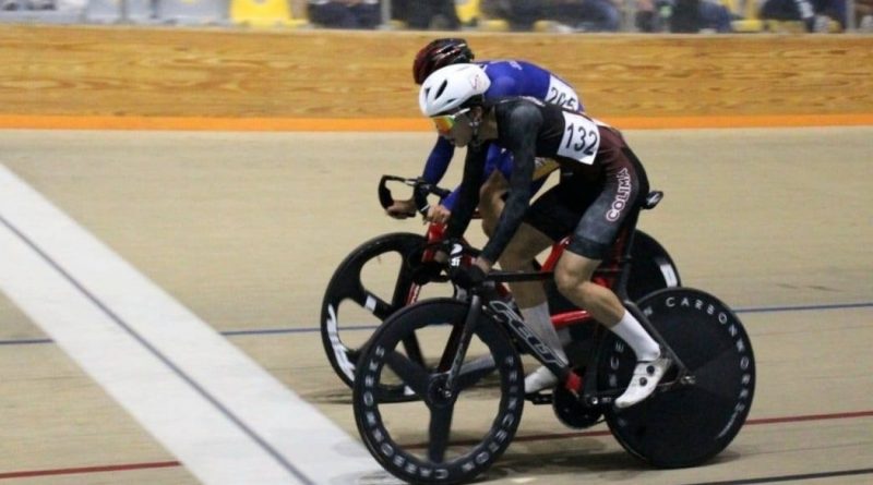 Colima participará del 2 al 13 de Marzo en regionales y clasificatorios de Olimpiada Nacional CONADE