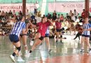 Colima clasifica 130 deportistas y  entrenadores a Olimpiada Nacional de balonmano, béisbol 5 y futbol
