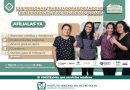 Fortalece IMSS seguridad social para personas trabajadoras del hogar