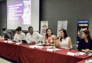 Refuerzan proyectos de salud mental para jóvenes en Colima