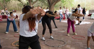 Salud ofrece apoyo gratuito para control de ansiedad en centros comunitarios y unidades de salud