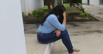 Trastorno bipolar es tratable y permite una vida plena Trastorno bipolar es tratable y permite una vida plena