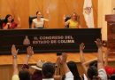 Capacidad de gestión financiera de actual administración: Alvaro Lozano