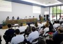 Salud Colima reinstala Comisión de Bioética