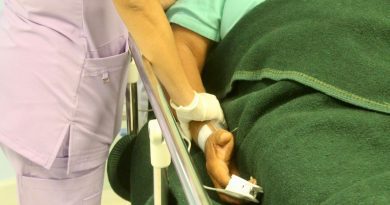 Salud Colima: Sala se hemodinamia ha realizado 201 intervenciones gratuitas con ahorro de 24 mdp a pacientes