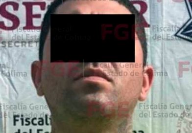 Vinculan a proceso a hombre por homicidio de los propietarios de panadería «El Pichón»