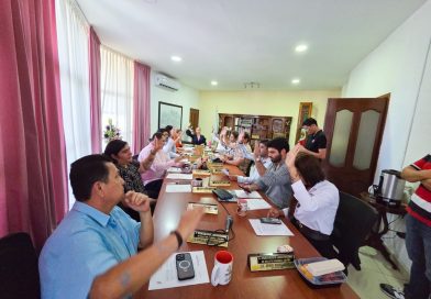 Aprueba Cabildo Villa de Alvarez simplificar trámites de ecología