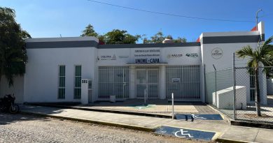 Salud atiende de manera  gratuita a más de 3 mil personas por trastornos psicológicos