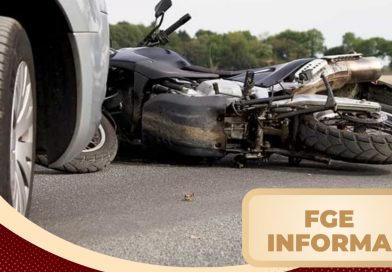 Vinculado a proceso por homicidio culposo y daños en Tecomán