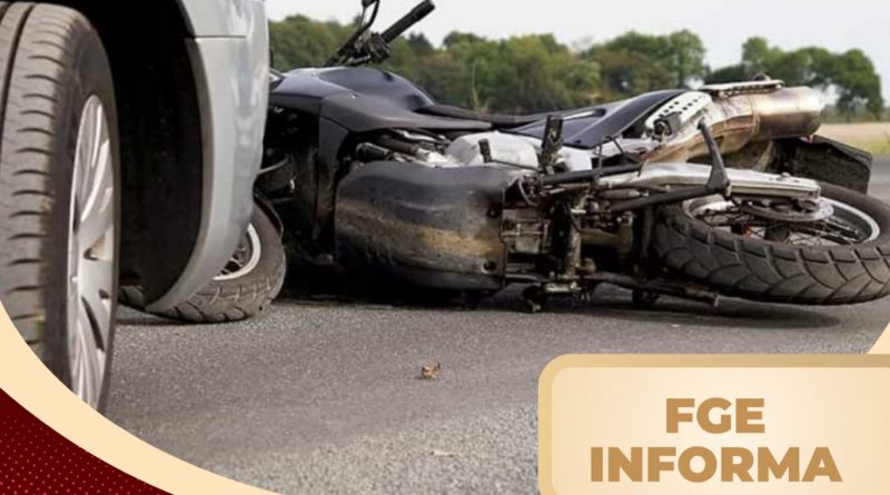 Vinculado a proceso por homicidio culposo y daños en Tecomán