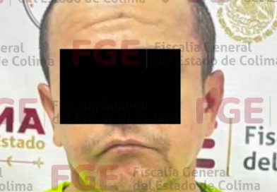 Hombre es vinculado a proceso por homicidio calificado en grado de tentativa