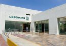 Brindará IMSS Colima atención en urgencias y hospitalizacion 1 de Mayo