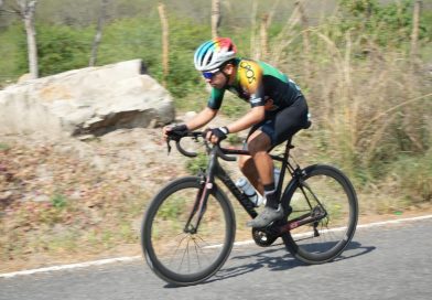 INCODE: Colima listo a Olimpiada Nacional CONADE 2026