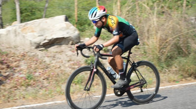 INCODE: Colima listo a Olimpiada Nacional CONADE 2026