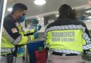 Recibe CRUM Colima reconocimiento internacional «Diamond Status» por excelencia en atención de emergencias