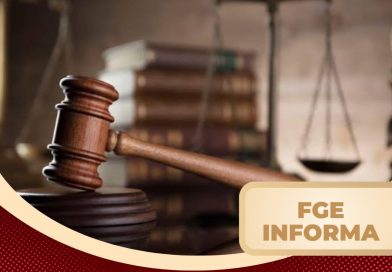 Viculados a proceso por robo a empresa agropecuarioa en Tecomán