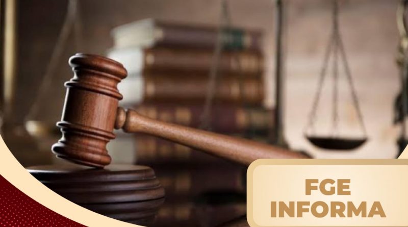 Viculados a proceso por robo a empresa agropecuarioa en Tecomán