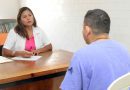 Gobierno del Estado fortalece acciones gratuitas de prevención y atención adicciones en jóvenes