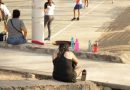 Secretaría de Salud exhorta a colimenses a prevenir y atender la depresión