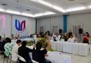 Aprueba Cabildo reglamento del SIPINNA de VdeA