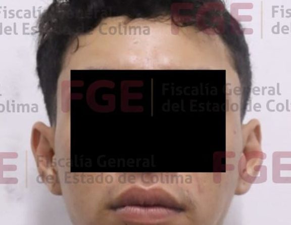 Cae otro por narcomenudeo