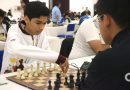 Cuatro medallas más para Colima en ajedrez Olimpiada Nacional CONADE