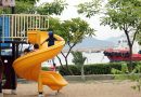 Recomienda Salud extremar precauciones ante altas temperaturas