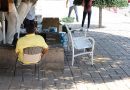 Salud exhorta a reforzar medidas preventivas por altas temperaturas